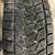 Spare 265/70/R18 Bridgestone Blizzak DM V2 Winter Tire 1 thumbnail