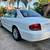 2002 Hyundai Sonata Cold Air V6 Automatic 4 Door 16 thumbnail