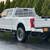 2022 Ford F-250SD Diesel 4x4 4WD Truck Lariat Crew Cab 6 thumbnail
