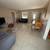 Room for rent in Garden Grove 2 thumbnail