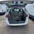 2013 TOYOTA SIENNA XLE 6 thumbnail
