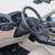 2019 Ford Edge  Titanium SUV 10 thumbnail