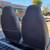 Bucket Seats,,Ram 4 thumbnail
