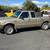2000 FORD RANGER 10 thumbnail