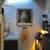 COTTTAGE STUDIO with Jaw dropping views and gardens MAGICAL 15 thumbnail