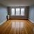 Large 2 Bedrooms Available at The Windsor- Major Utilities Included! 10 thumbnail