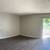 Available Now! 2 Bedrooms 1.5 Baths Pet Friendly Apt Ready to Move-In! 5 thumbnail