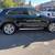 2018 Audi Q5 2.0T quattro Premium Plus*AWD*One Owner*Loaded* 6 thumbnail