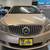 2010 BUICK LACROSSE CXL - 56,000 ONE OWNER MILES - GOLD 2 thumbnail