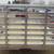 82" x 16' Quality Aluminum Tandem Utility/ATV/UTV Trailer w/Side Ramps 8 thumbnail