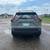 2021 Toyota RAV4 XLE Premium Hybrid AWD 6 thumbnail