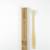 Bamboo Toothbrush Set 5-Pack | FUNDEE Eco-Friendly, Biodegradable, BPA 11 thumbnail