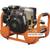 POWERMATE Unloader Valve 2 thumbnail