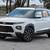 2023 CHEVROLET TRAILBLAZER *90 DAY WARRANTY*1 OWNER*3 CYL TURBOCHARGER 2 thumbnail
