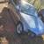 2004 bmw 325ci part out 2 thumbnail