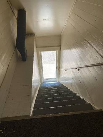 $800 / 1br - 2 Bedroom/1 Bath Close to Campus - 209-3 (Mt. Pleasant)63793453086723123