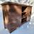 Custom hand made furniture,  dining tables, coffee tables and more 19 thumbnail