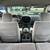 2006 Toyota Tundra SR5 2WD 1 ORIGINAL OWNER! FULLY SERVICED! BBS WHEEL 16 thumbnail