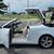 2014 Lexus IS350C 14 thumbnail