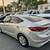 2017 Hyundai Elantra SE 4dr Sedan (US midyear release) 8 thumbnail