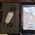 Samson C01 Studio Condenser Mic - NEW in Box 3 thumbnail