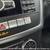 2014 Mercedes-Benz ML 350    18 thumbnail