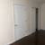 2 BED1 BATH DESIGNER APARTMENT WEST NEW YORK 13 thumbnail