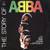 ABBA – The Story Of ABBA - VG+/NM in Open Shrink! 1 thumbnail