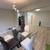 🏡 Bright 2-Bedroom Ground-Level / Suite for Rent 2 thumbnail