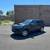 2018 Land Rover Discovery Sport HSE Fully Loaded (Camera, Leather, Nav 1 thumbnail
