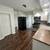 DOWNTOWN EVERETT - Tri Plex For Rent 3 thumbnail