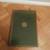LIFE ADVENTURES OF MARTIN CHUZZLEWITT by Charles Dickens 1899 2 thumbnail