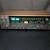 Sansui QRX-9001  Vintage Quad Stereo Receiver Parts Repair VIDEO DEMO! 2 thumbnail
