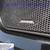 2020 HARLEY ROAD GLIDE LIMITED NICE EXTRAS IMMACULATE NO BS DEALER FEE 20 thumbnail