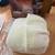 Homedics Sole Salvation Luxury Foot Massage Pillow relief for tired ac 6 thumbnail