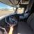 2023 Freightliner Cascadia 126 Midroof-Cummins X15- Low Miles!! 10 thumbnail