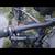 Diamondback 5 thumbnail