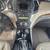 2013 Hyundai Santa Fe Sport 2.0T 14 thumbnail