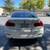 2017 BMW 3 SERIES 320i 🙏 320 SPORT i ✅ LOW MILES 6 thumbnail