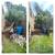 Junk Removal - dumpster rental (hayward , Castro valley ,san leandro) 3 thumbnail