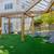 Off-Campus Housing Near Virginia Tech! Collegiate Suites Blacksburg 9 thumbnail