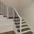 SIDING, WINDOWS, DECKS, KITCHENS, BATHS, PAINTING 8 thumbnail