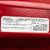 2022 RAM 1500 CREW CAB BIG HORN PICKUP 4D 5 1/2 FT 24 thumbnail