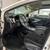 ** 2015 Nissan Murano SV AWD SUV ** 7 thumbnail