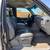 2003 GMC Yukon Denali AWD Denali 4dr SUV 19 thumbnail