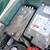 Tennant Nobles SS5 28" Disk Floor Scrubber 7 thumbnail