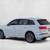 2018 Audi Q7 AWD All Wheel Drive Premium Plus SUV 8 thumbnail