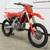 2025 Honda CRF 450R $0 Down $185mo 2 thumbnail