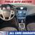 2013 Chrysler 200 5 thumbnail