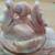 Carved Stone Tea Set 5 thumbnail